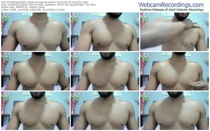 flirt4free-karson-morris-06-20-2024-19-12-21