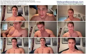 flirt4free-keith-atkins-06-20-2024-04-51-04