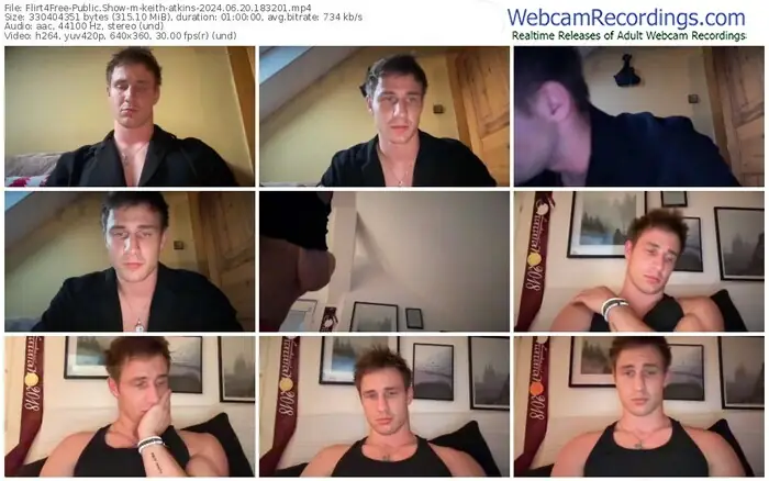 flirt4free-keith-atkins-06-20-2024-18-32-01