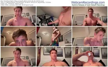 flirt4free-keith-atkins-06-20-2024-19-34-32