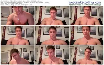 flirt4free-keith-atkins-06-20-2024-20-12-28