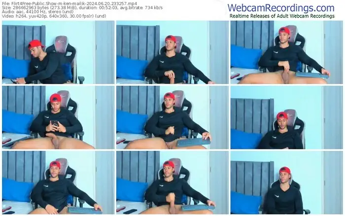 flirt4free-ken-mailik-06-20-2024-23-32-57