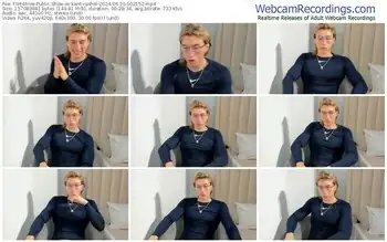 flirt4free-kent-rushel-06-20-2024-00-21-52