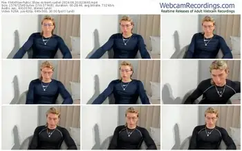 flirt4free-kent-rushel-06-20-2024-02-34-40