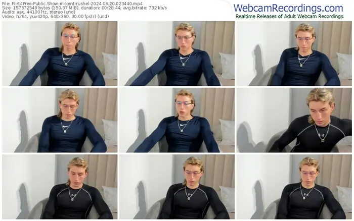 flirt4free-kent-rushel-06-20-2024-02-34-40