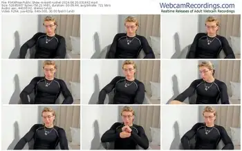 flirt4free-kent-rushel-06-20-2024-03-14-42