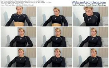 flirt4free-kent-rushel-06-20-2024-20-05-57