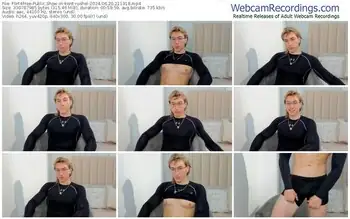 flirt4free-kent-rushel-06-20-2024-21-13-18