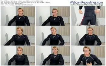 flirt4free-kent-rushel-06-20-2024-22-15-38