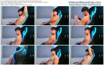 flirt4free-kevin-bray-06-20-2024-01-51-01