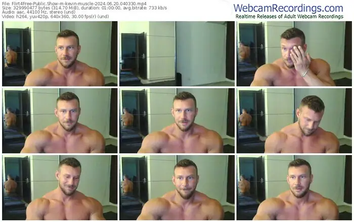 flirt4free-kevin-muscle-06-20-2024-04-03-30