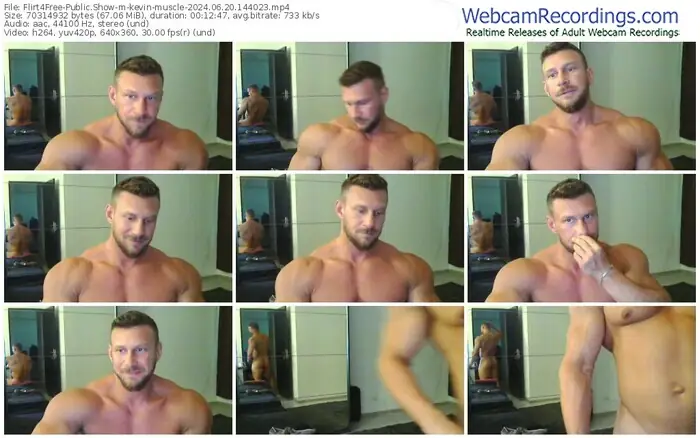 flirt4free-kevin-muscle-06-20-2024-14-40-23