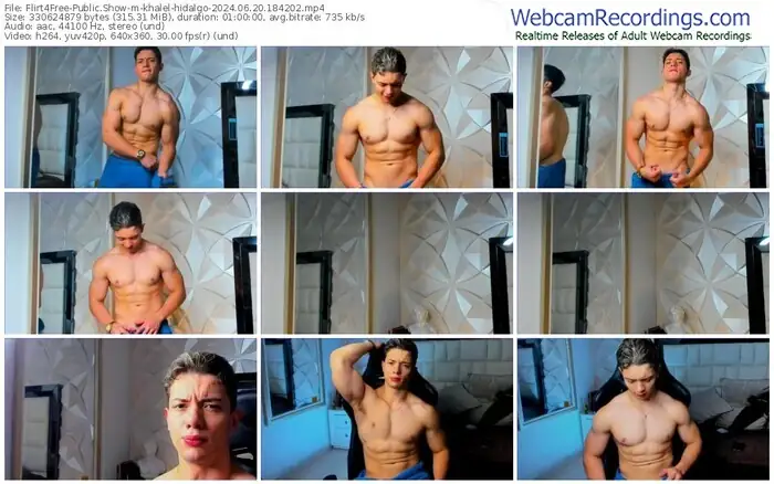 flirt4free-khalel-hidalgo-06-20-2024-18-42-02