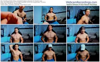 flirt4free-khalel-hidalgo-06-20-2024-19-43-25