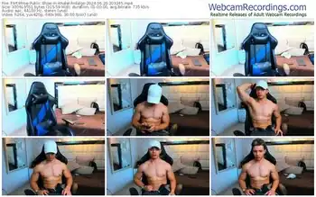 flirt4free-khalel-hidalgo-06-20-2024-20-32-45