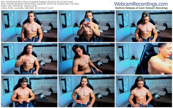 flirt4free-khalel-hidalgo-06-20-2024-21-34-44