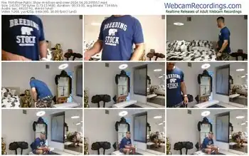 flirt4free-killian-and-crew-06-20-2024-20-55-57