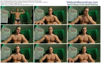 flirt4free-liam-vasylyk-06-20-2024-00-57-48