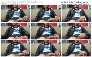 flirt4free-lobo-ositoz-06-20-2024-10-04-17