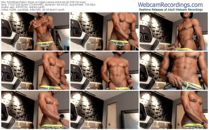 flirt4free-logan-varela-06-20-2024-00-57-52