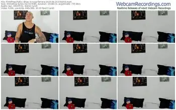 flirt4free-luigi-ferrara-06-20-2024-03-00-59