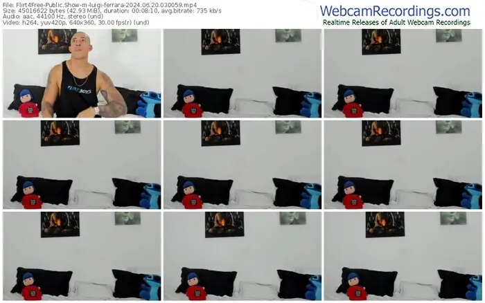 flirt4free-luigi-ferrara-06-20-2024-03-00-59