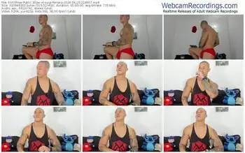 flirt4free-luigi-ferrara-06-20-2024-22-49-07