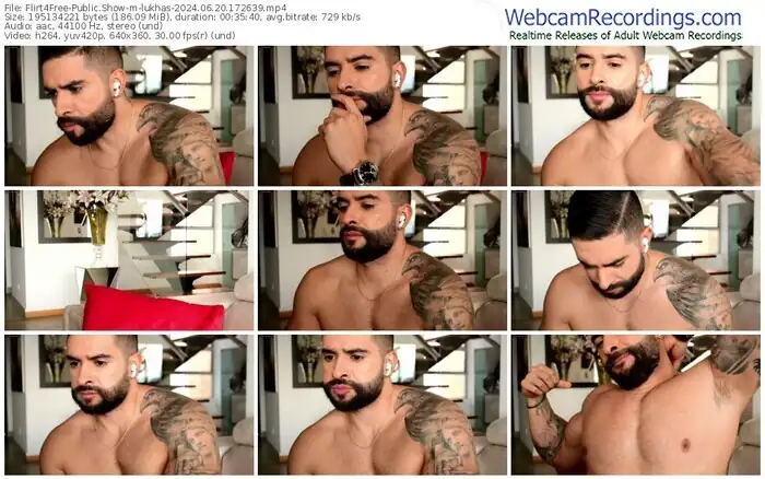 flirt4free-lukhas-06-20-2024-17-26-39