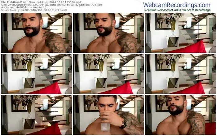 flirt4free-lukhas-06-20-2024-18-55-06