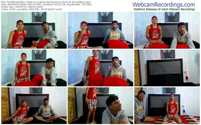 flirt4free-maikol-and-reymon-06-20-2024-03-38-52