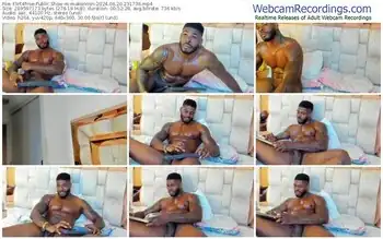 flirt4free-makonnen-06-20-2024-23-17-36