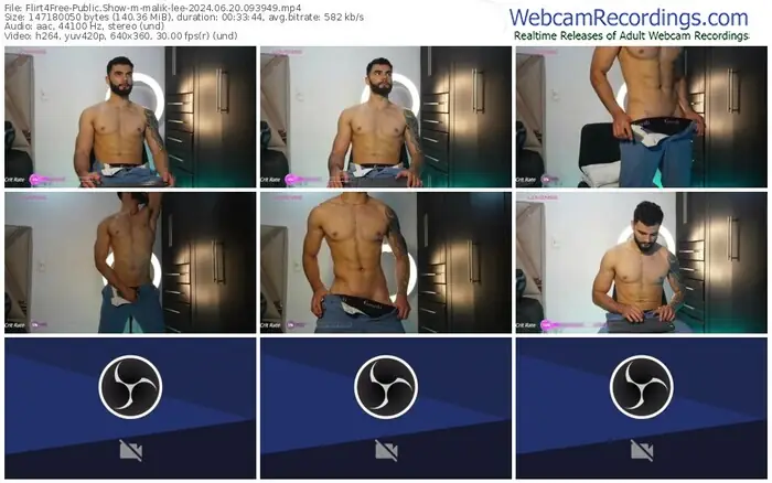 flirt4free-malik-lee-06-20-2024-09-39-49