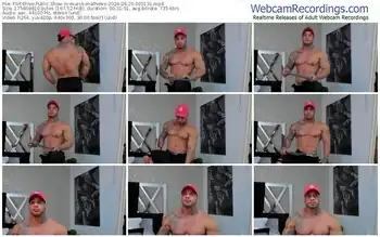 flirt4free-marck-mathews-06-20-2024-00-51-31