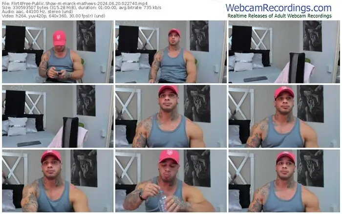 flirt4free-marck-mathews-06-20-2024-02-27-40