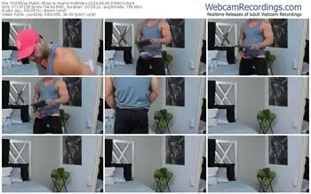 flirt4free-marck-mathews-06-20-2024-03-58-10