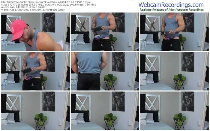 flirt4free-marck-mathews-06-20-2024-03-58-10