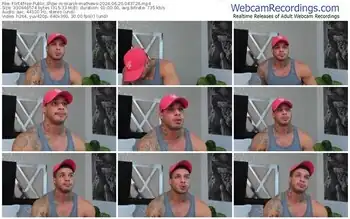 flirt4free-marck-mathews-06-20-2024-04-37-26