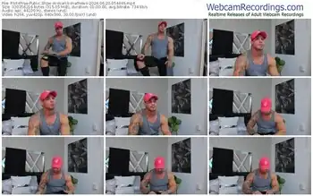 flirt4free-marck-mathews-06-20-2024-05-44-46