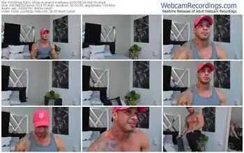 flirt4free-marck-mathews-06-20-2024-06-47-51