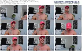 flirt4free-marck-mathews-06-20-2024-07-49-32