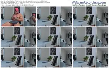 flirt4free-marck-mathews-06-20-2024-10-07-31