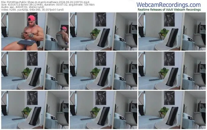 flirt4free-marck-mathews-06-20-2024-10-07-31