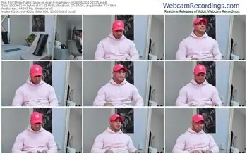 flirt4free-marck-mathews-06-20-2024-10-23-15