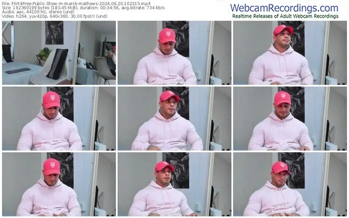 flirt4free-marck-mathews-06-20-2024-10-23-15