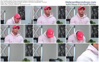 flirt4free-marck-mathews-06-20-2024-11-08-22