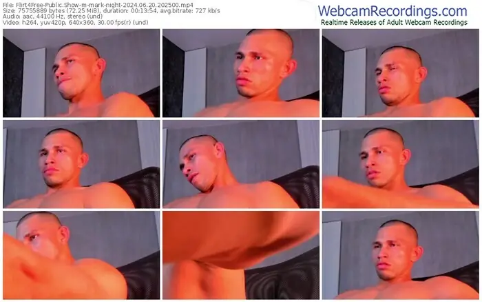 flirt4free-mark-night-06-20-2024-20-25-00