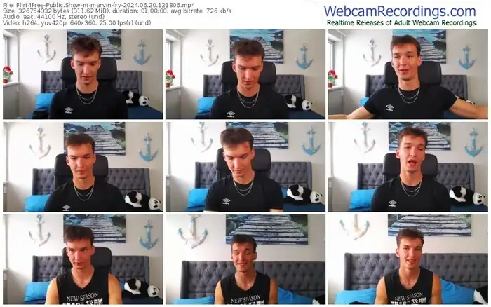 flirt4free-marvin-fry-06-20-2024-12-18-06