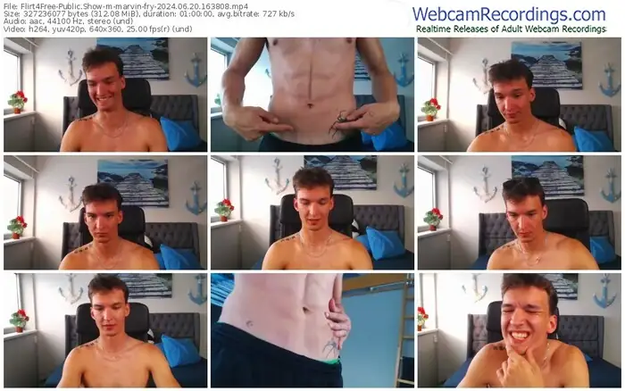 flirt4free-marvin-fry-06-20-2024-16-38-08