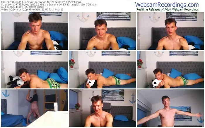 flirt4free-marvin-fry-06-20-2024-18-56-24