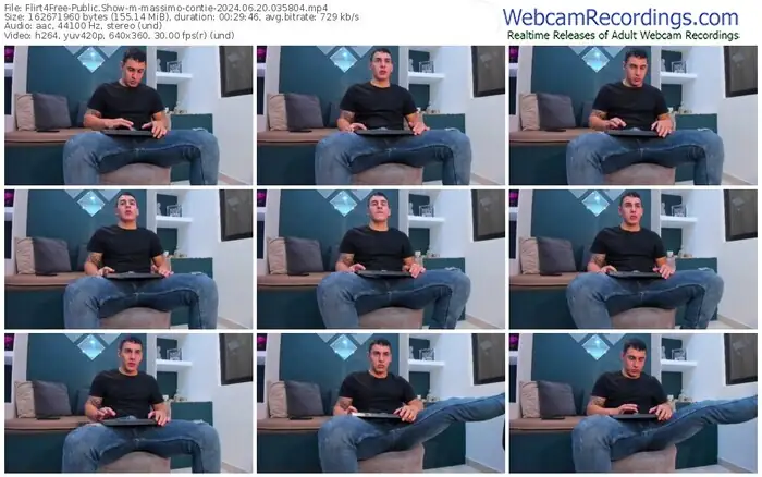 flirt4free-massimo-contie-06-20-2024-03-58-04